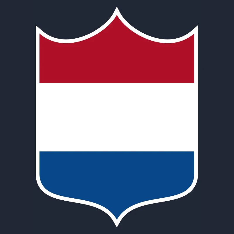 Pays-Bas