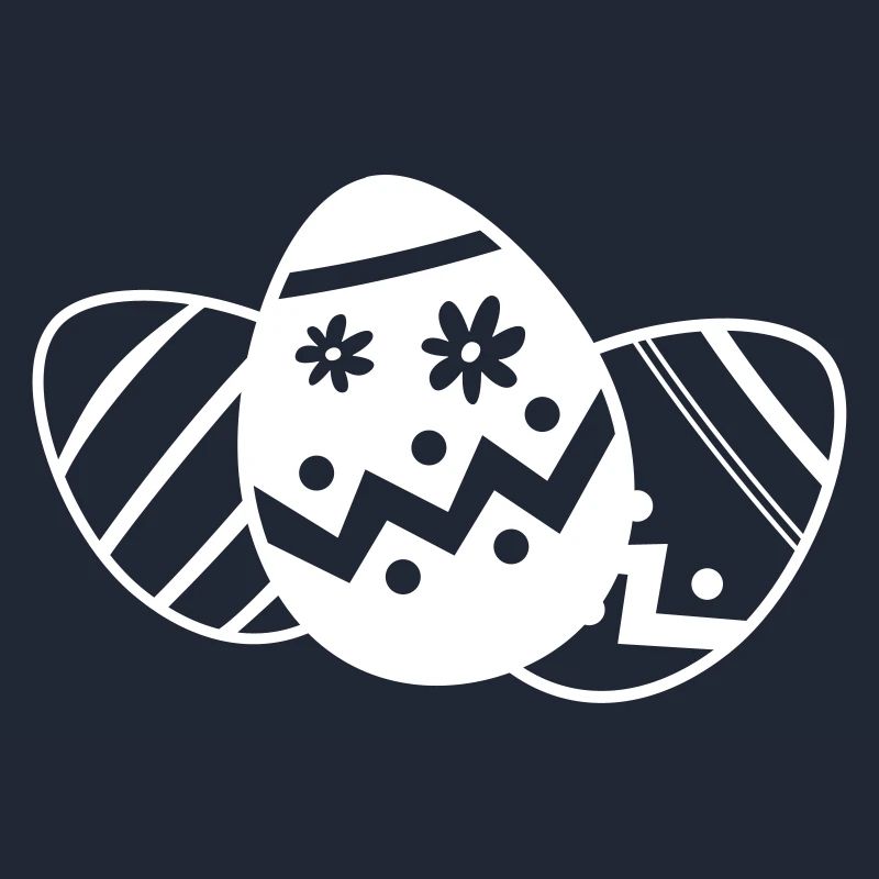 Easter Egg Eggs Easter Eggs