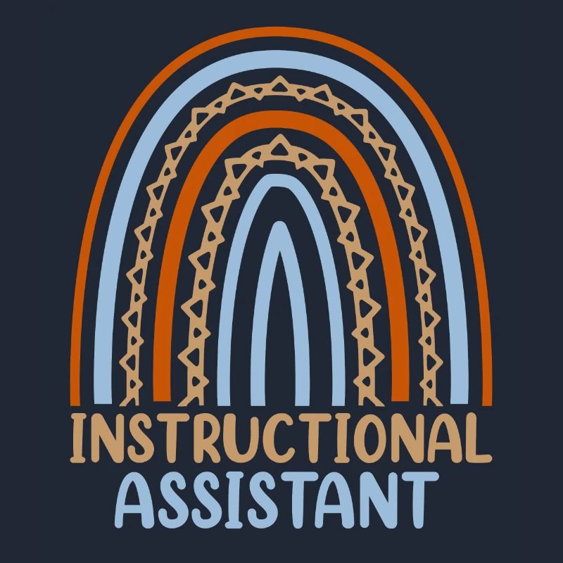 Conception d’assistant d’enseignement pour l’enseignement