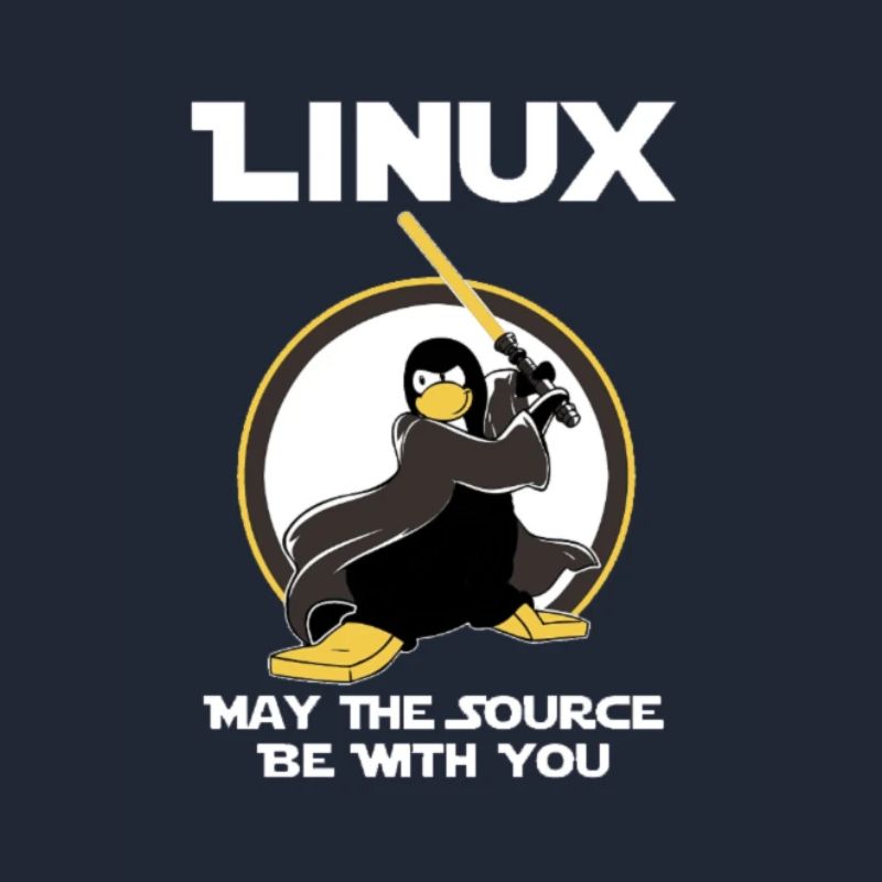 may_the_linux_source