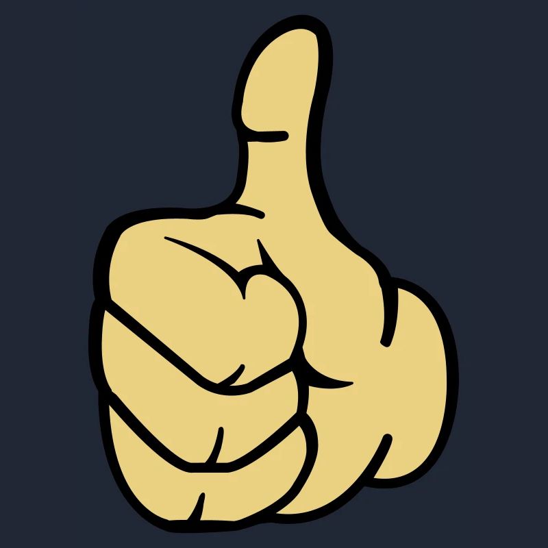 like_hand2