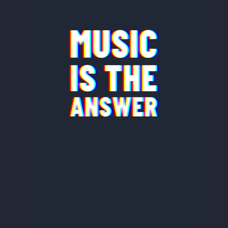 Musique Techno Electro