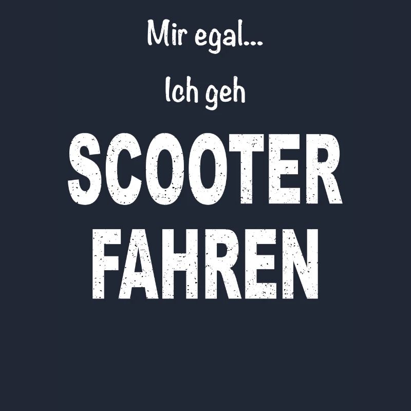 Scooter Stunt Scooter Tretroller Roller E-Scooter