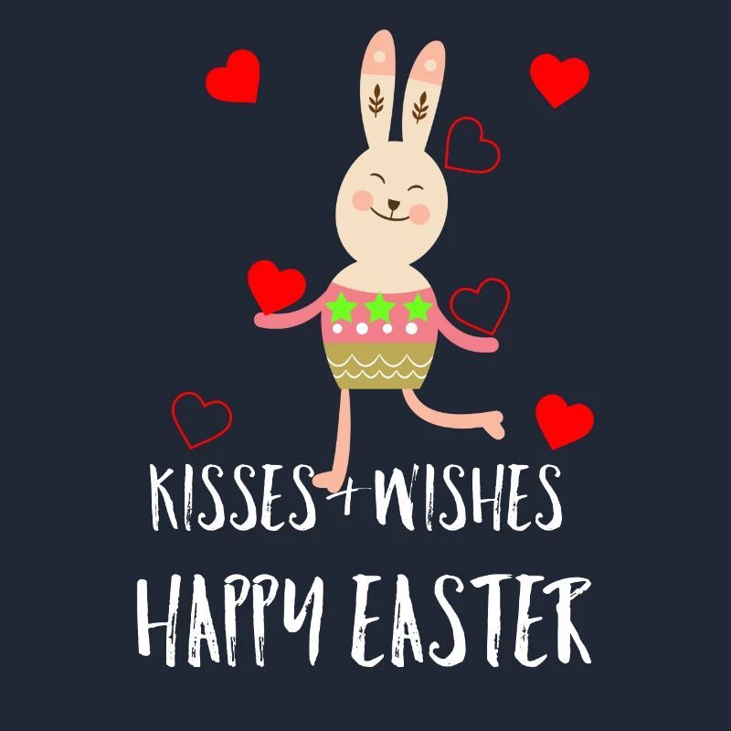 Easter Easter Easter Easter Easter Easter Happy