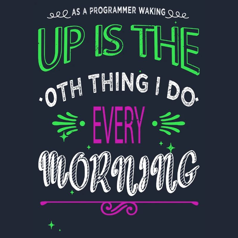 Ordinateur Informaticien Frontend Developer Computer