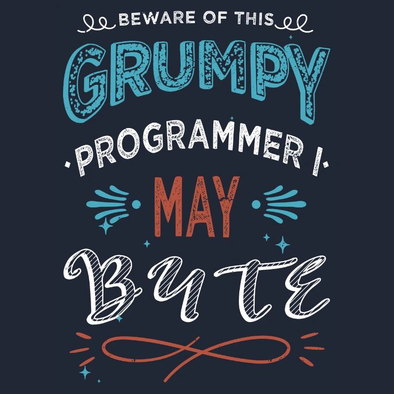 c sharp programming quote fathersday statement