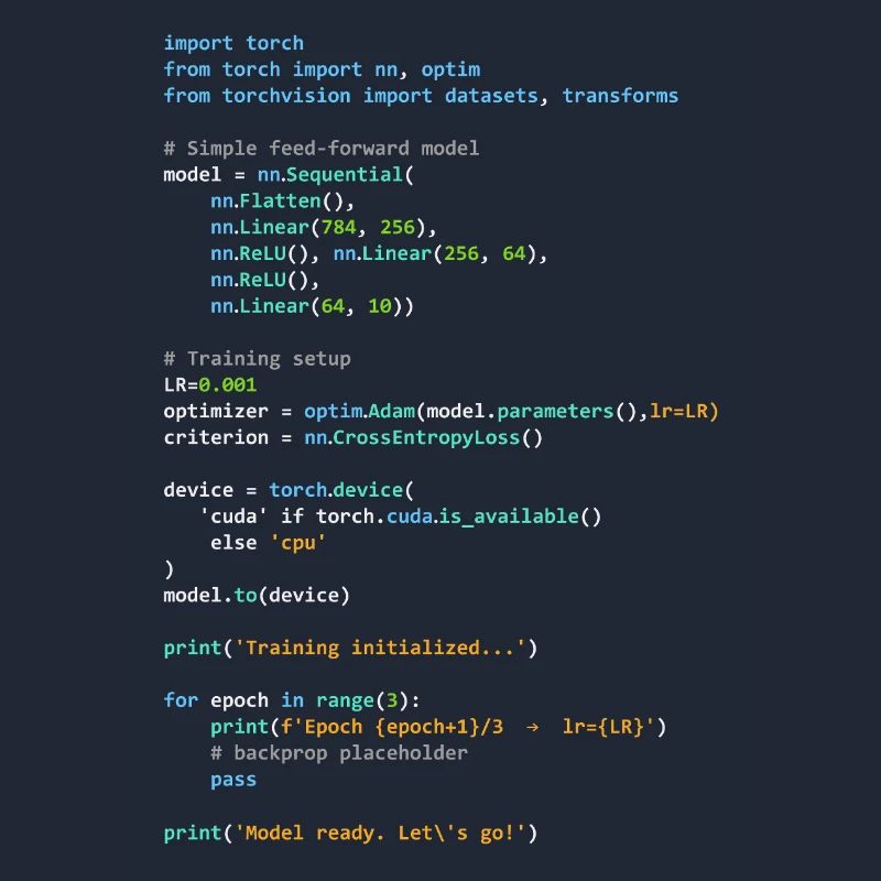 Programmer Humor - Developer Logic and Technology