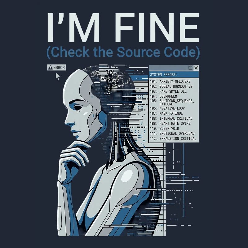 Consultez le code source