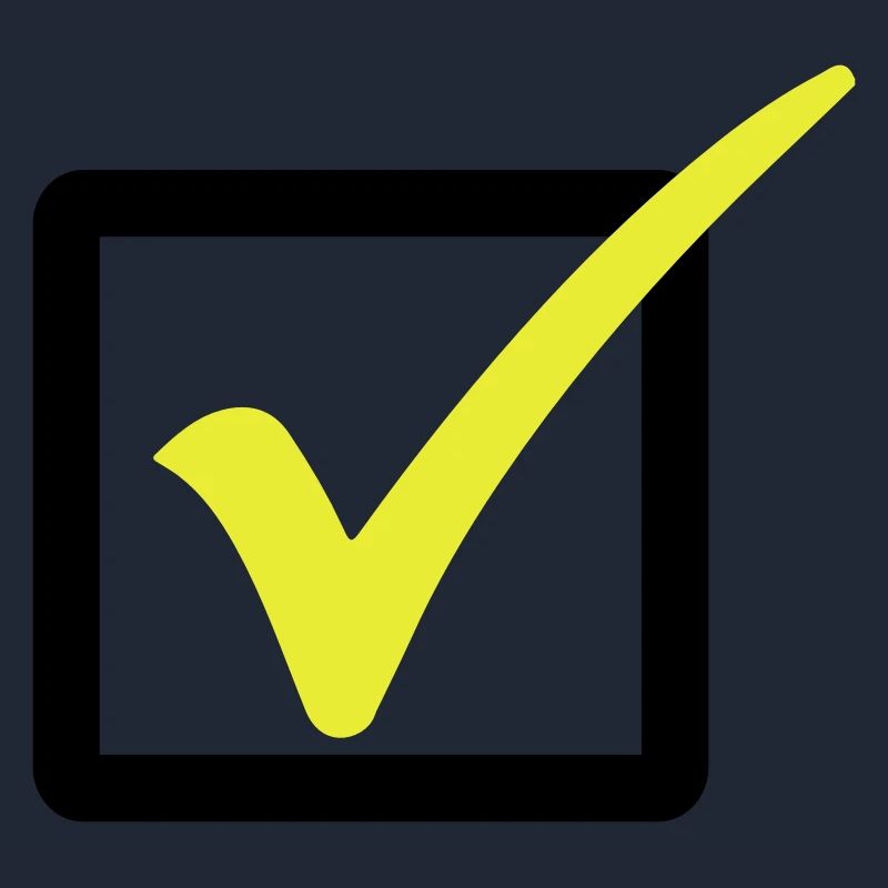 Unchecked / Hooked / Correct 2c