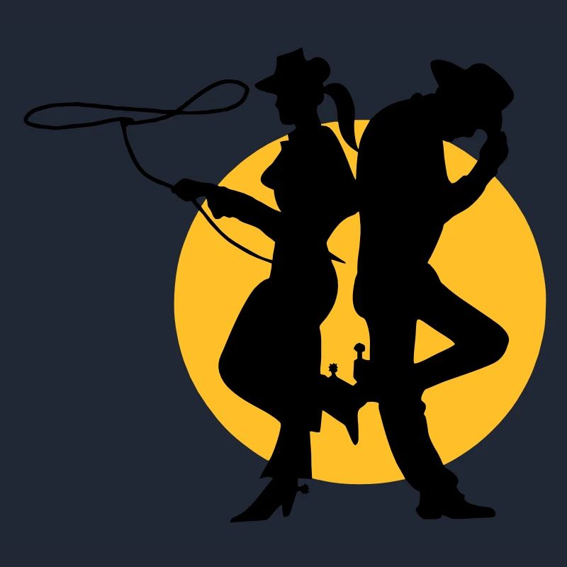 sheriff