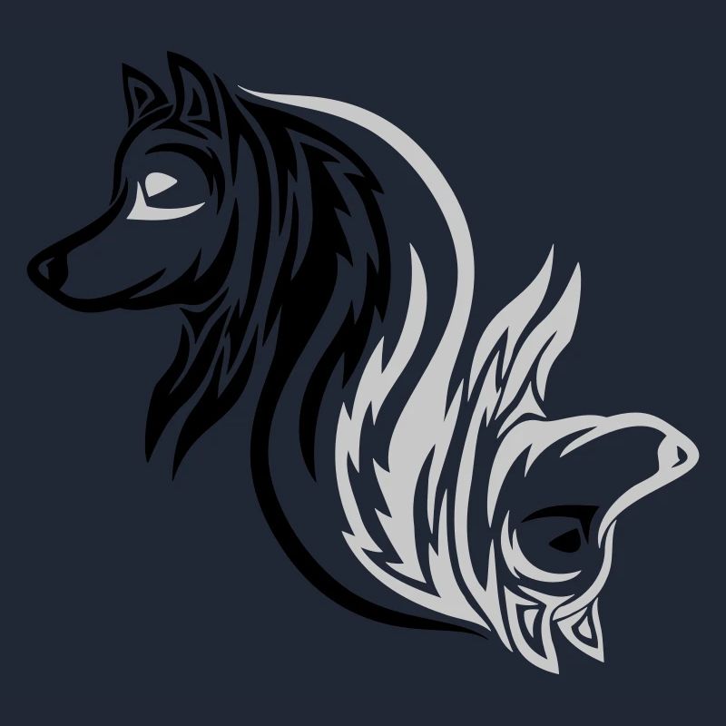Good Bad Wolf