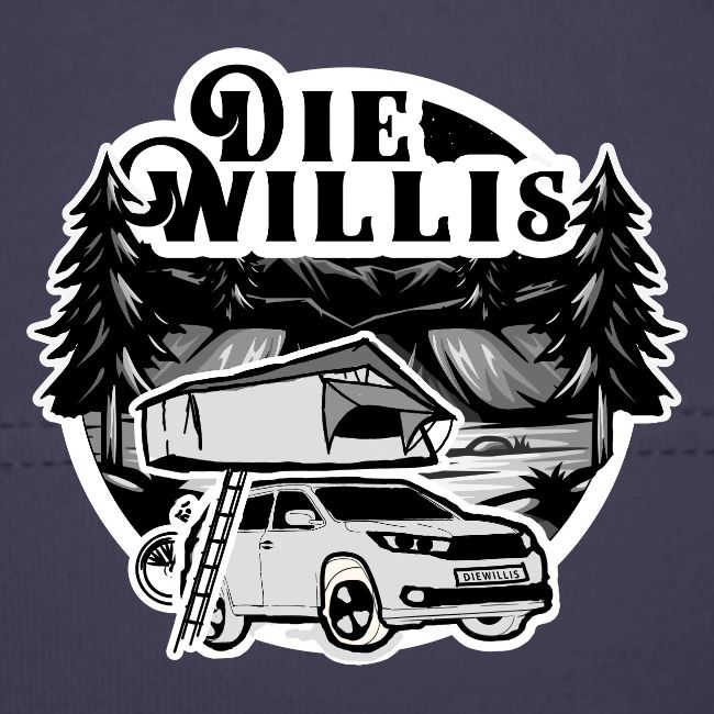 DieWillis