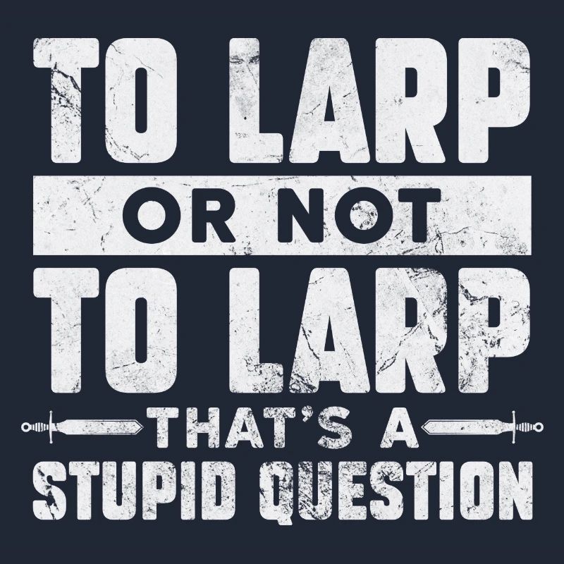 GN ou pas GN C’est une question stupide