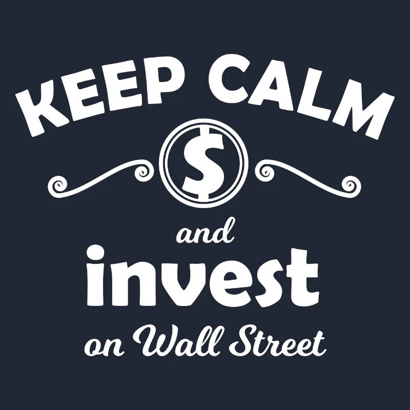 Actions et bourse