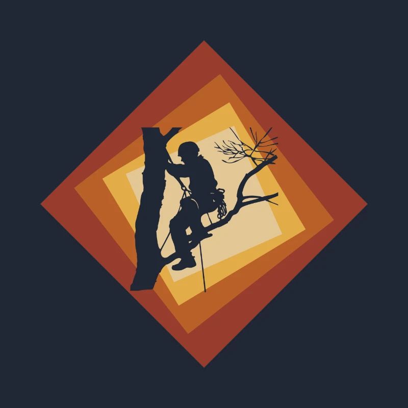 Grimpeur Escalade Monkey Climb