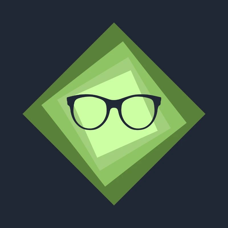 Read Writing Author