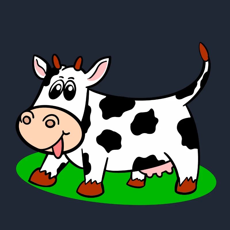 Vache
