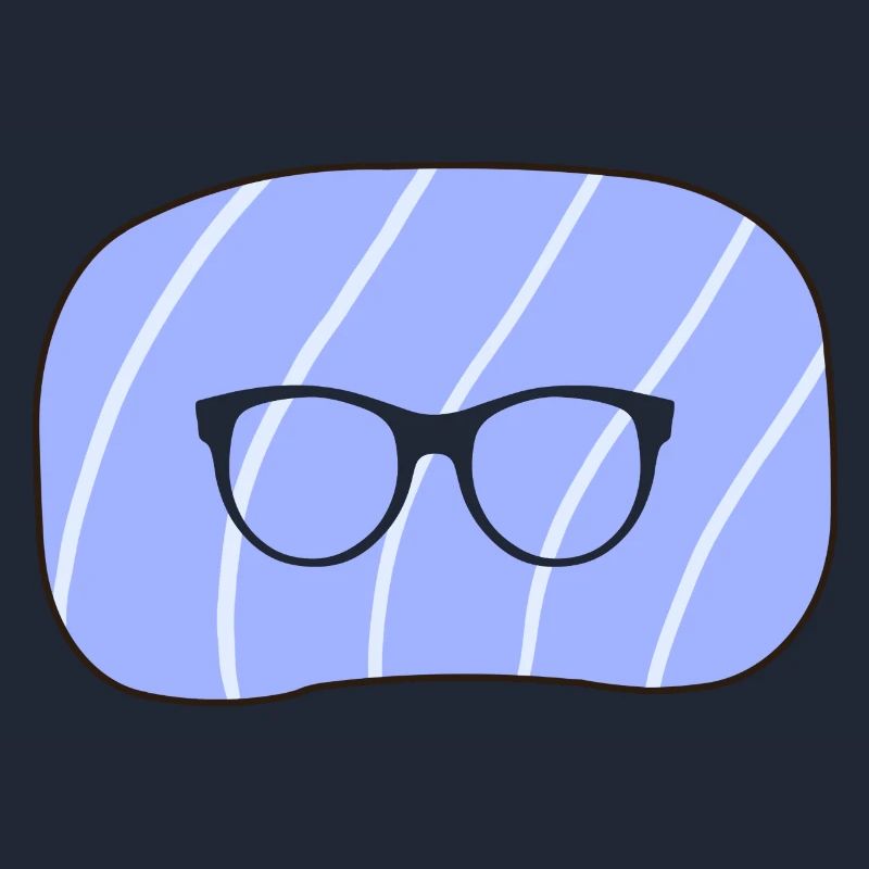 Read Author Literature