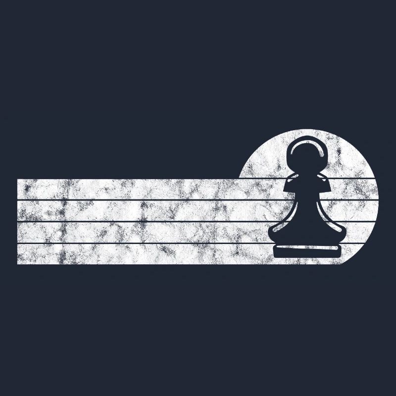 Échecs de jeu d’échecs de jeu d’échecs