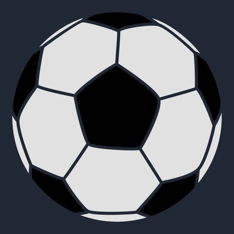 FUßBALL