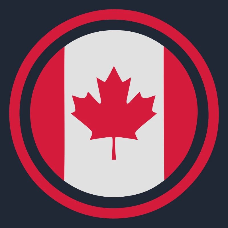 Emblème Canada