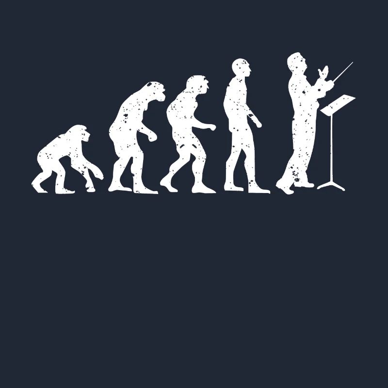 EVOLUTION CONDUCTEURS!