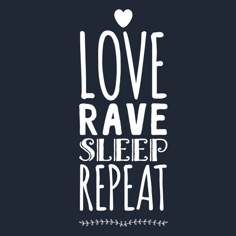 RAVE