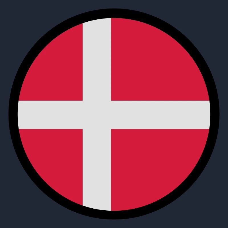 Marked By Denmark
