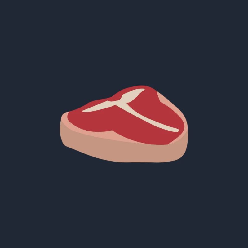 meat