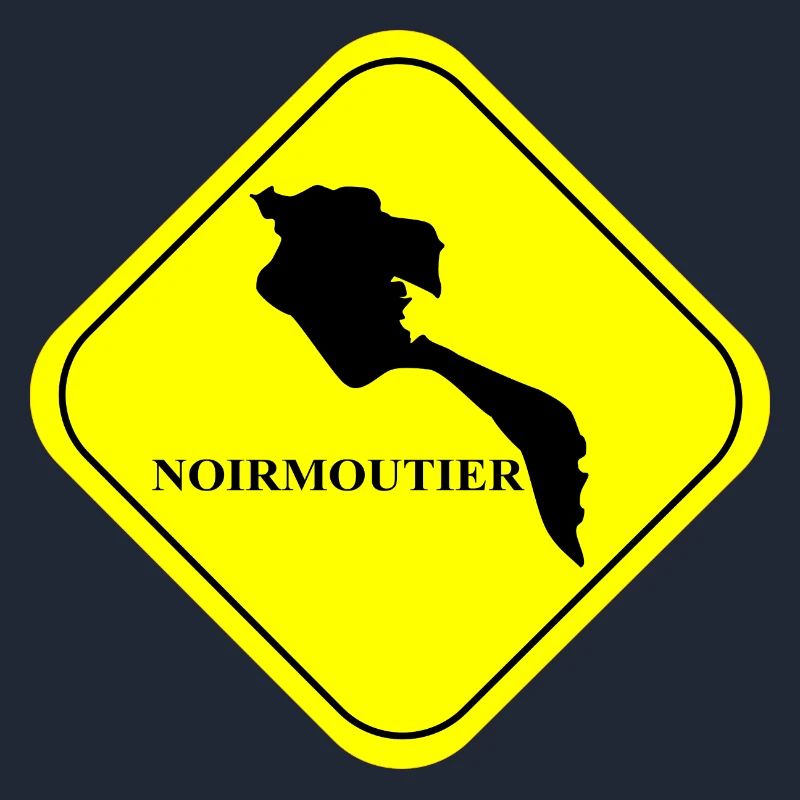 Noirmoutier