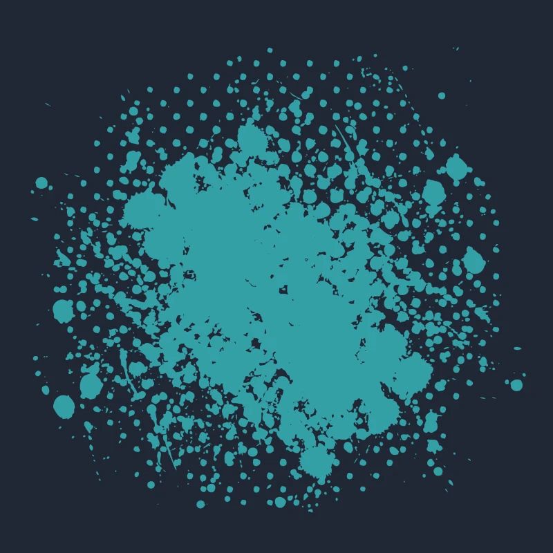 Vector background de