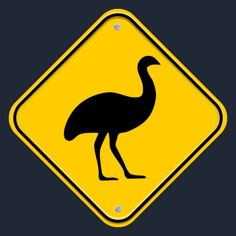 Émeu