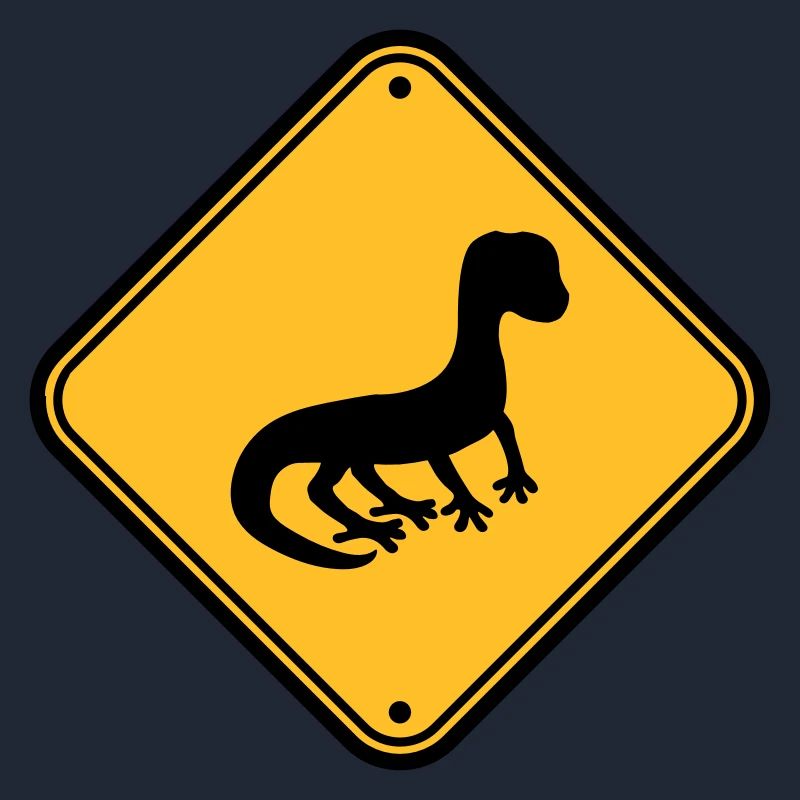 warning caution caution note shield silhouette