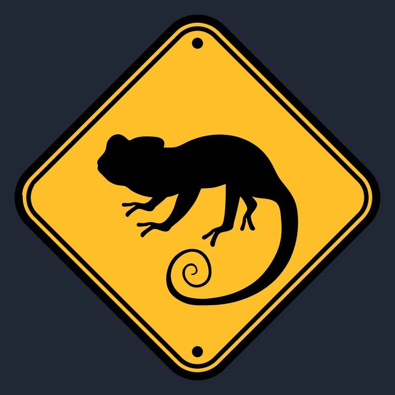 shield note caution warning caution danger con