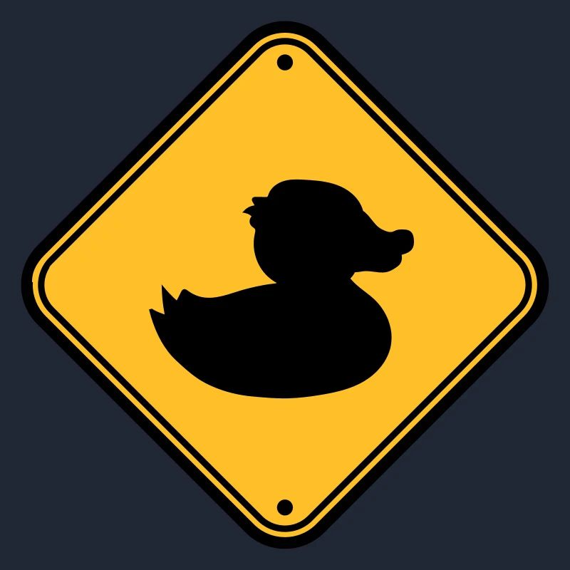 zone shield prohibited note danger caution