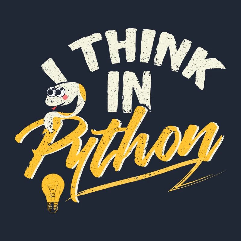Python Programmierer