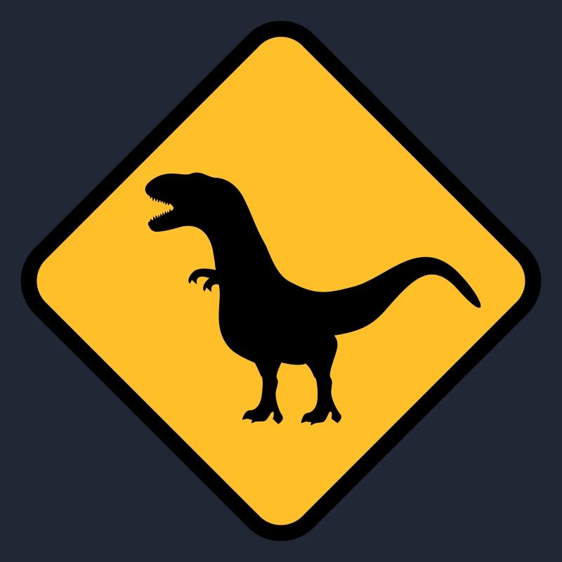 trex