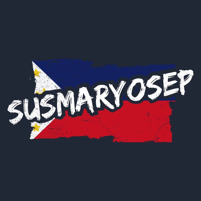 Cadeau Pinoy Philippines