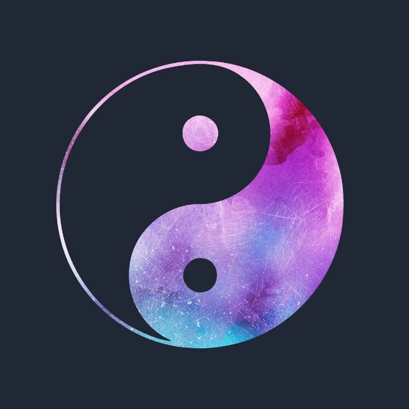 Yin Yang
