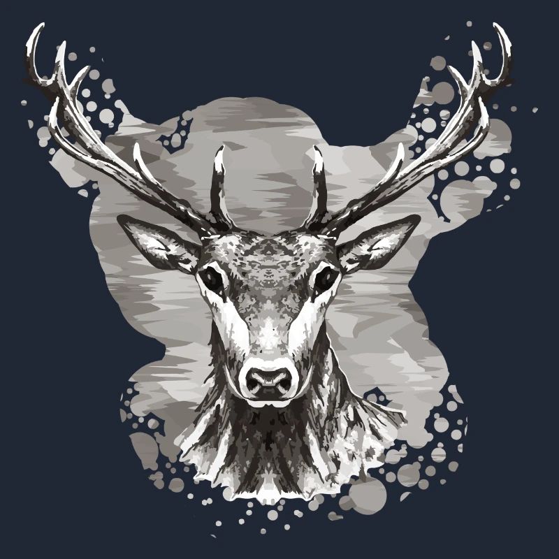 Cerf