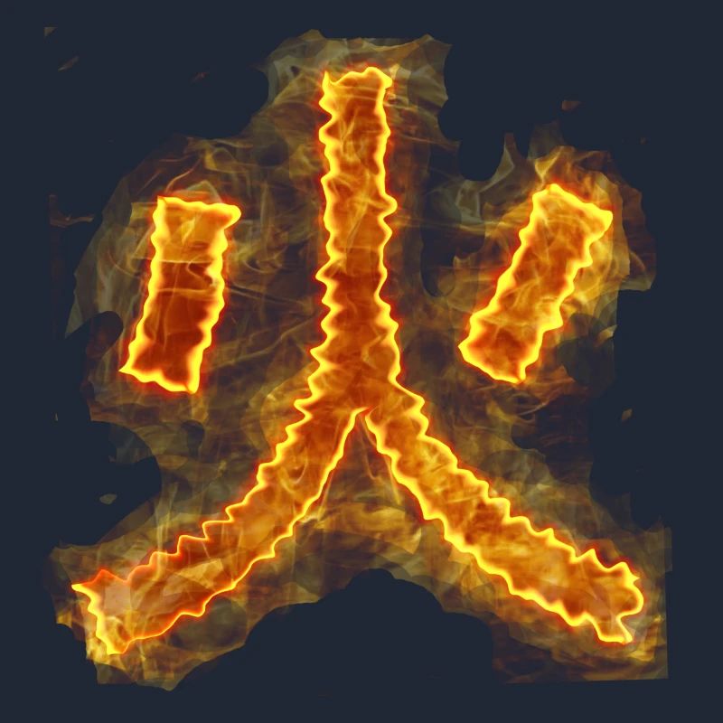 Feu