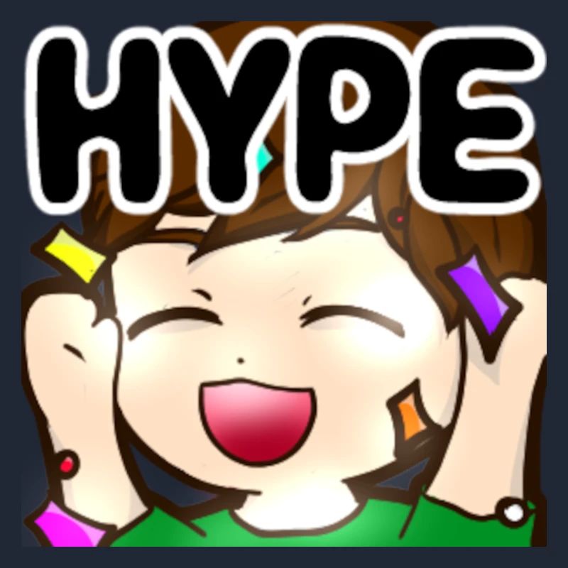 LéonHype