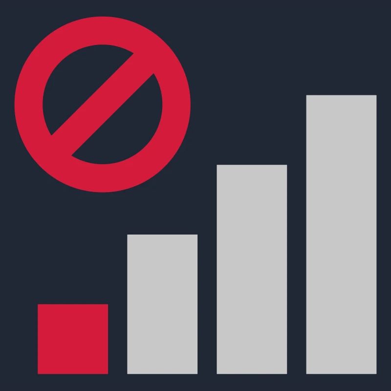 Poor coverage cellular connection