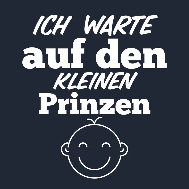 werdende Mutter
