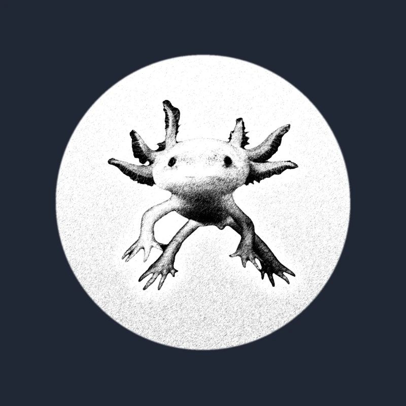 Axolotl