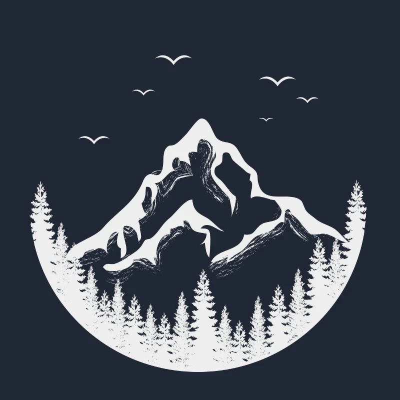 Déconnectez-vous et explorez