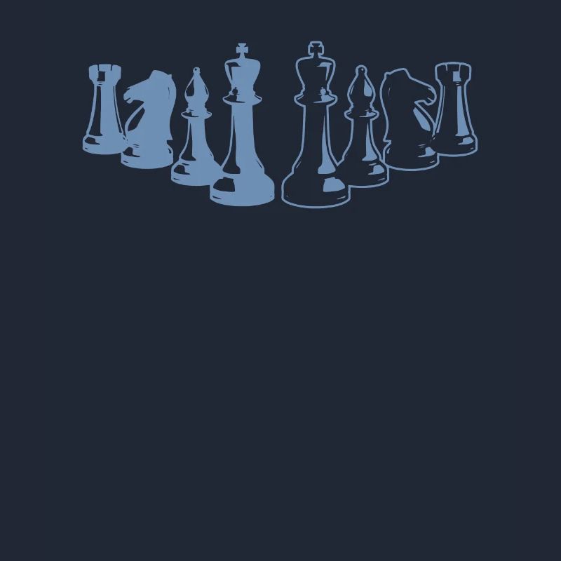 Chess Player Gift Ideas Chess