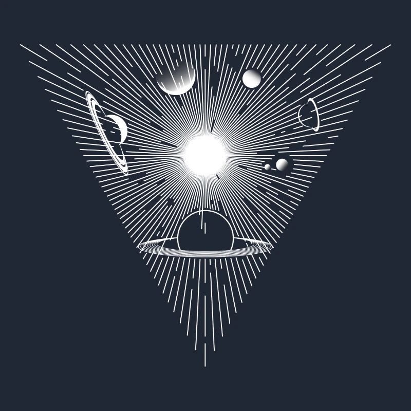 Space.