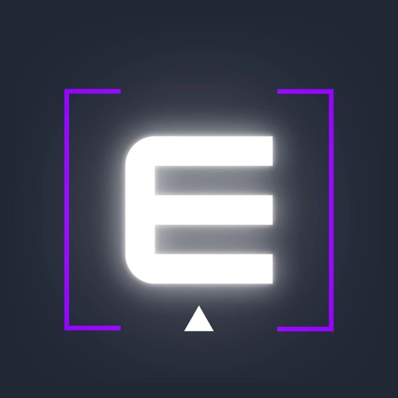 Lettre « E »