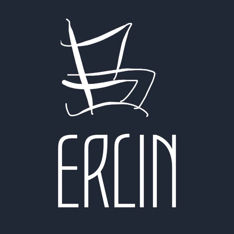 B for Berlin